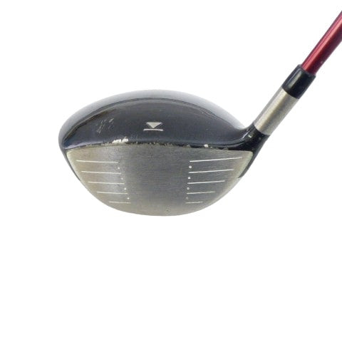 P2400557-removebg-preview.jpg
