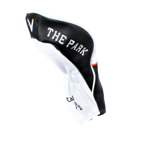 P2000716-removebg-preview.png