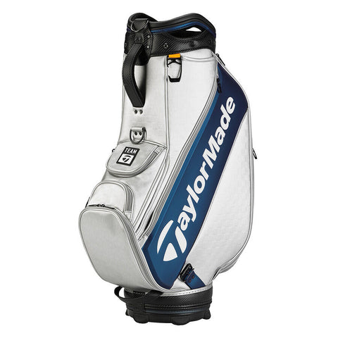 TaylorMade: Qi10 Tour Staff Bag