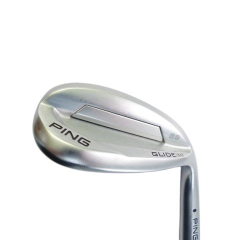 Ping Glide 3.0 SS Wedge