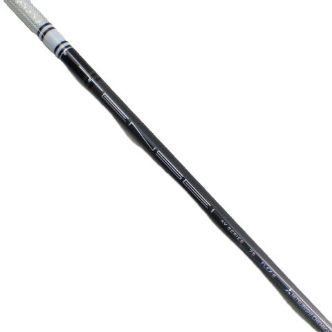 P2480668_edited.jpg