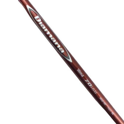 P2260627-removebg-preview.png