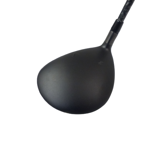 P2240351-removebg-preview.png