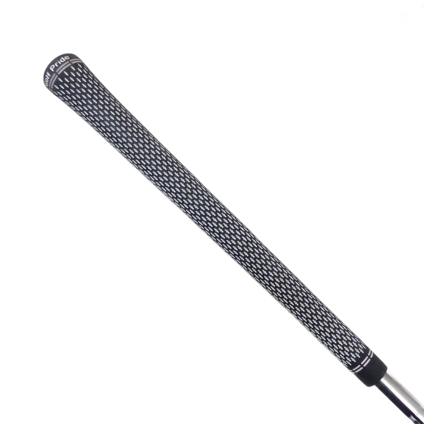 P2180390.png