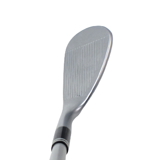 P2020038.png