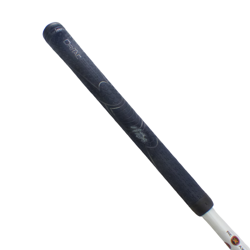 P2260613-removebg-preview.png