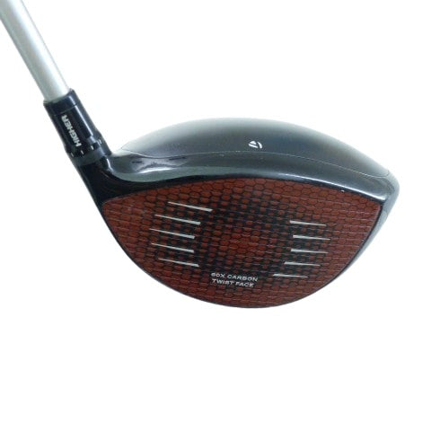 P2400946-removebg-preview.jpg