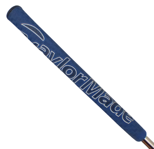 P2130439-removebg-preview.png