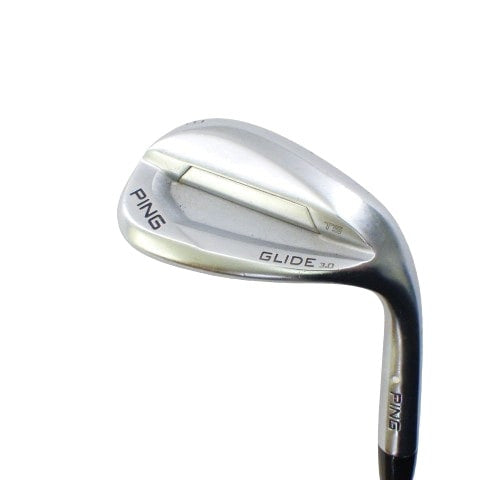 Ping Glide 3.0 TS Wedge
