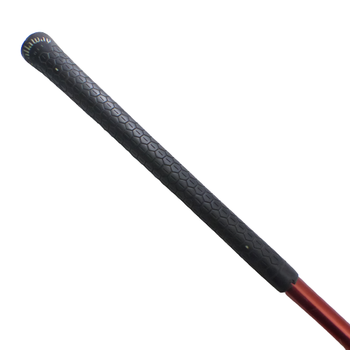 P2270556-removebg-preview.png