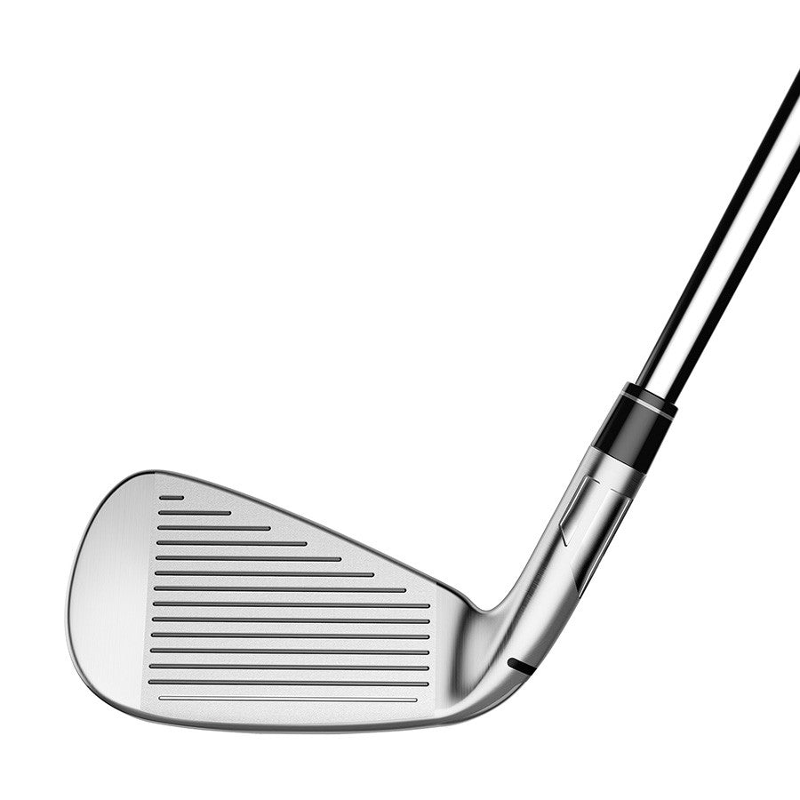 S2Max-3.jpg