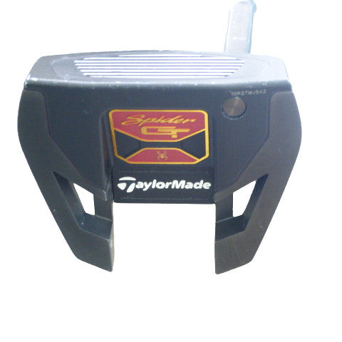 TaylorMade Spider GT Black SB Putter