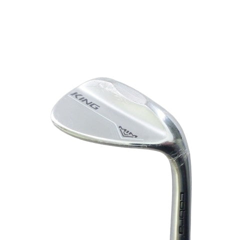 Cobra King MIM Wedge