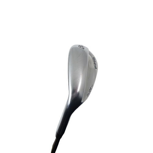 P2240025-removebg-preview.png
