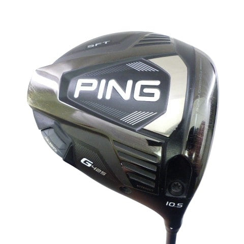 PING G410 5W17.5°SPEEDERⅤFW 50-S pgc0014__44188.