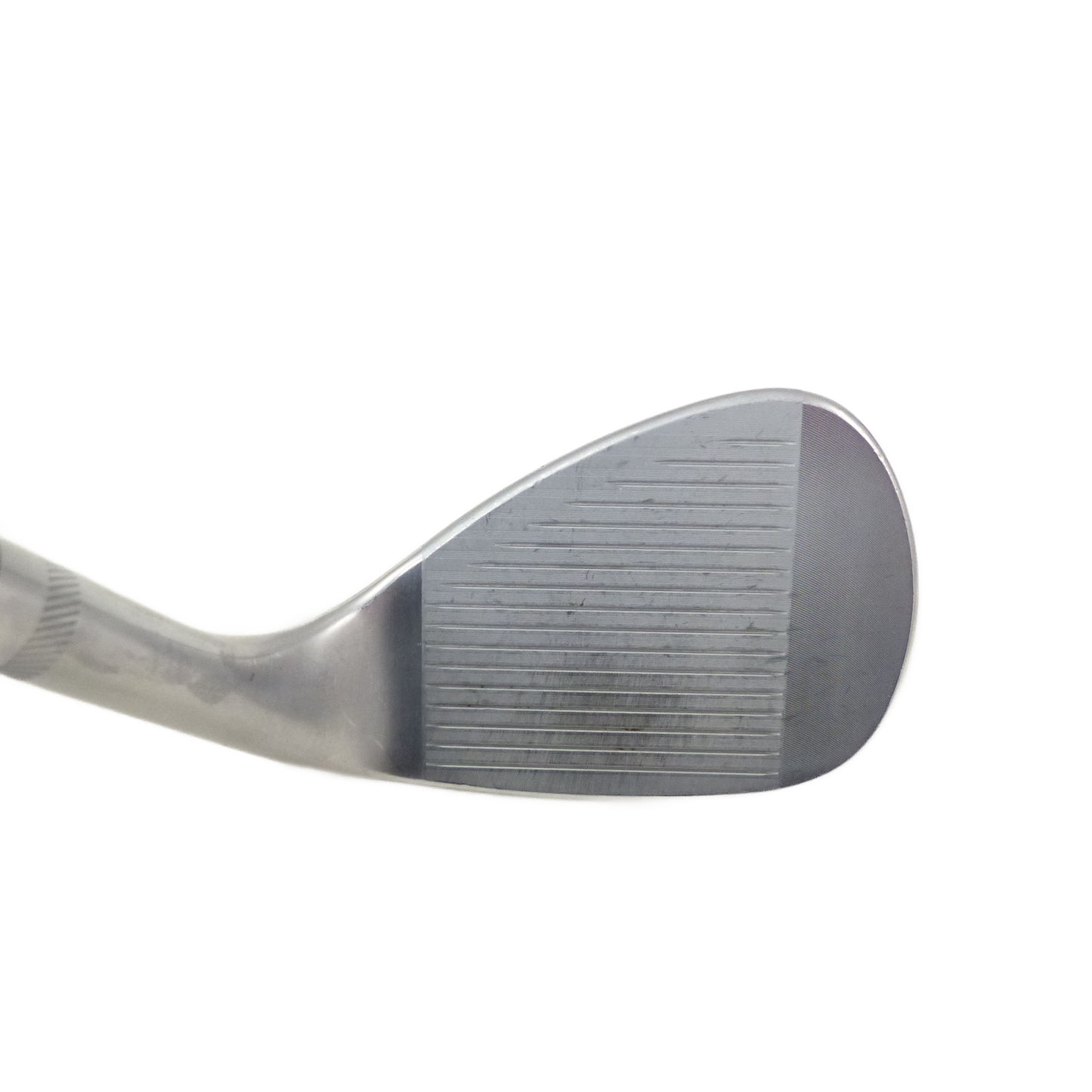 P2180440.png