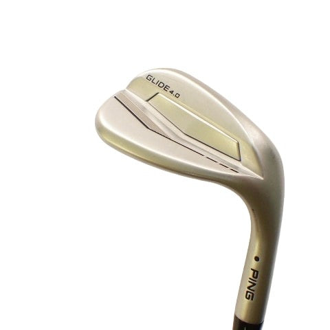 Ping Glide 4.0 S Wedge