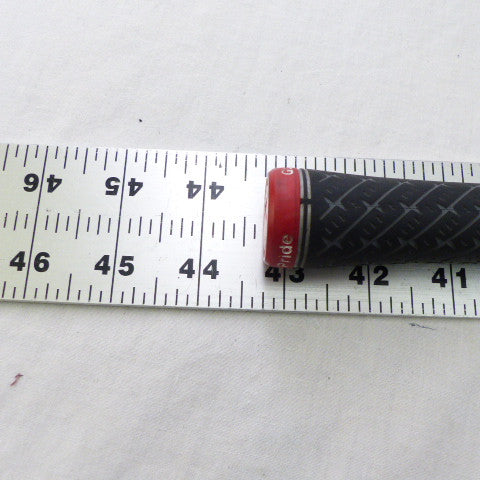 P2370446.JPG