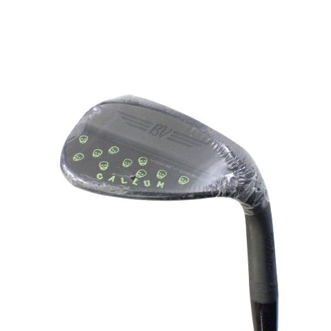 P2380920-removebg-preview.jpg