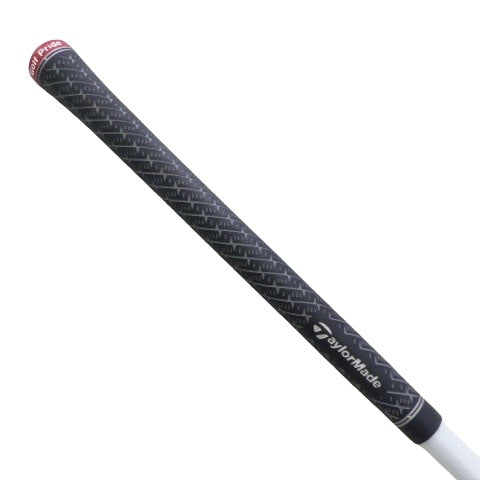 TaylorMade: Stealth 2 9.0° Driver Regular Left Hand