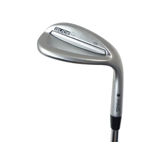 Ping Glide 2.0 SS Wedge