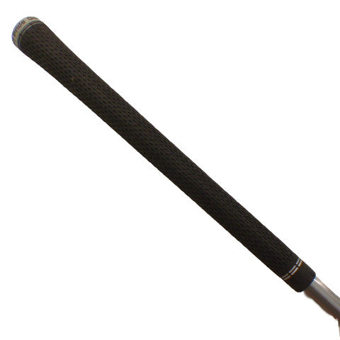 P2490767_edited.jpg