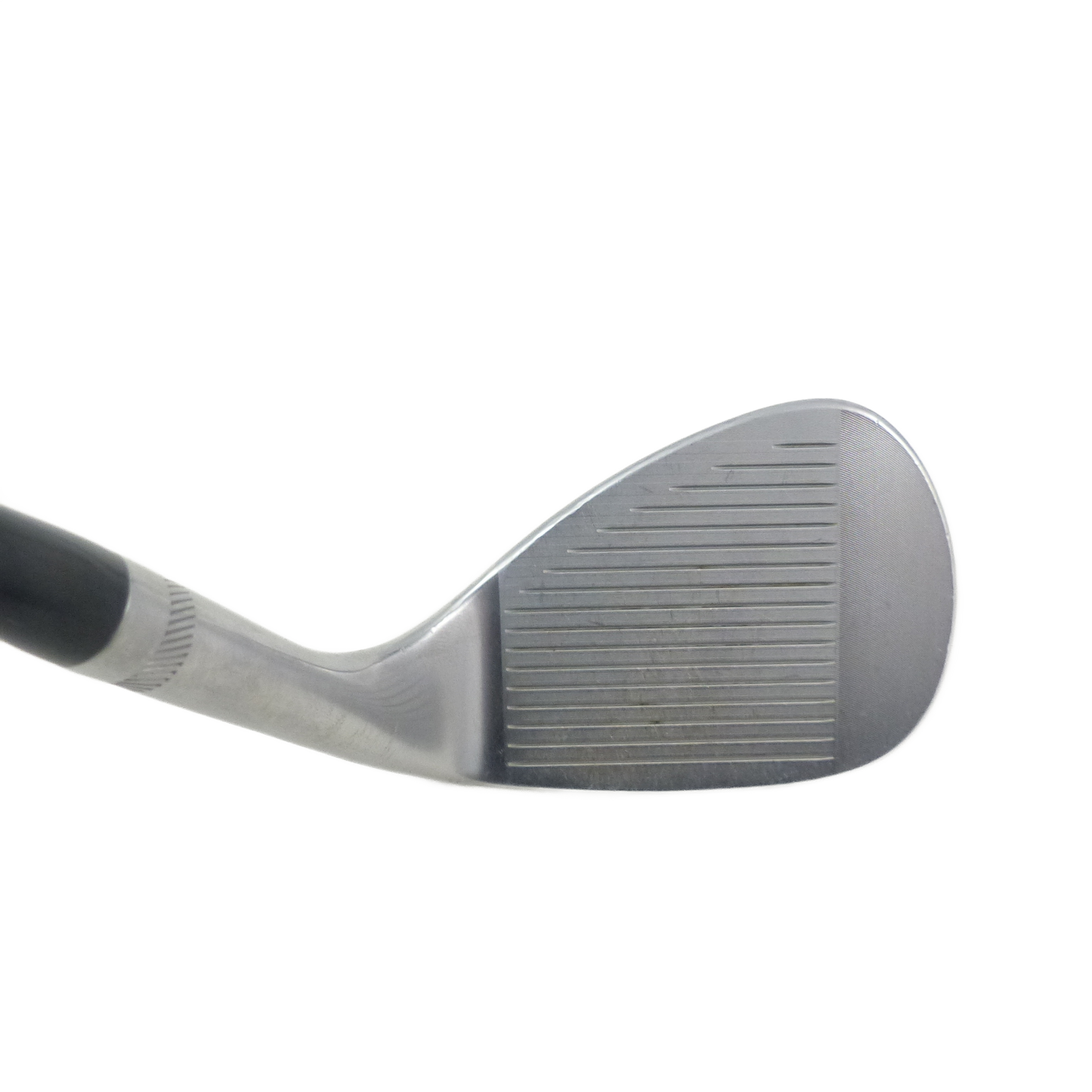 P2180400.png