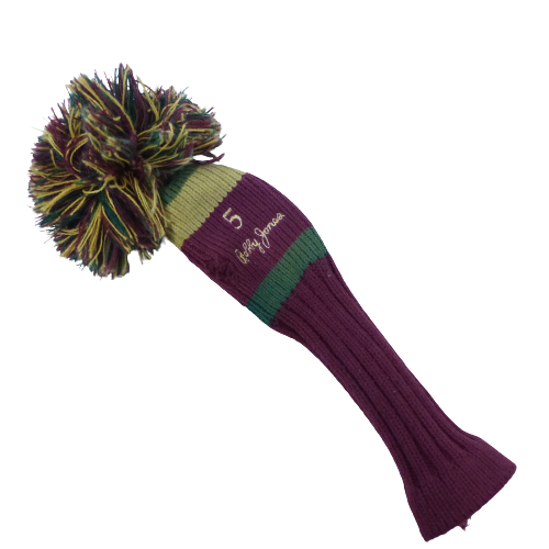 P2070098-removebg-preview.png