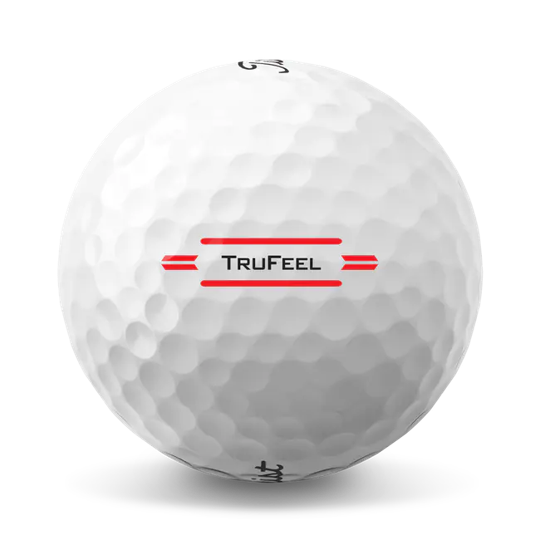 TF1.png