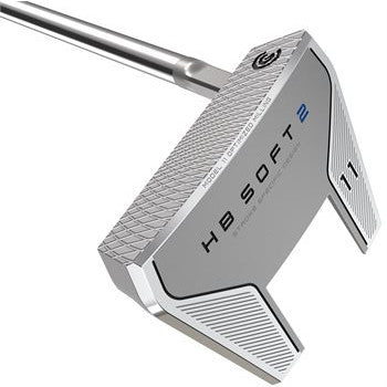 cleveland-hb-soft-2-11s-putter.jpg