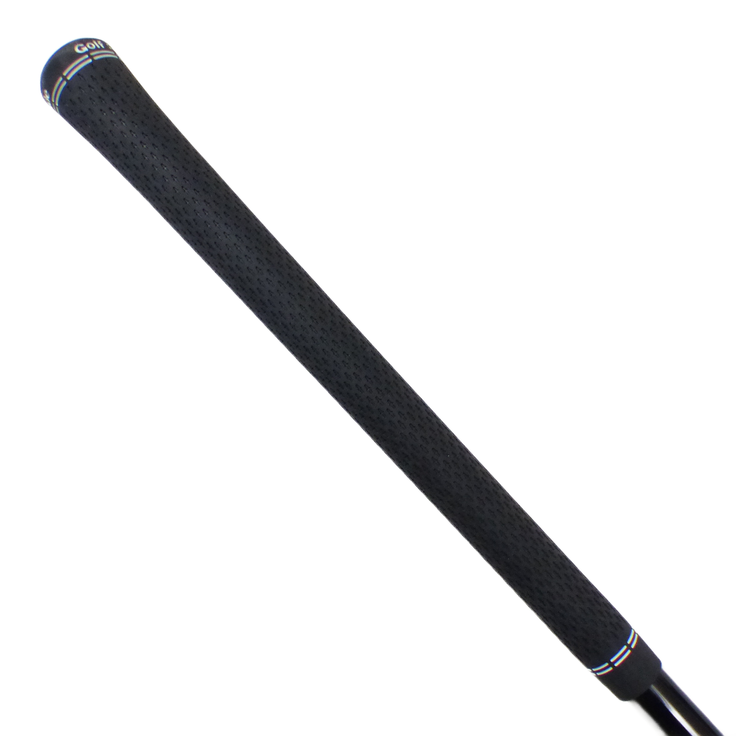 P2180284.png