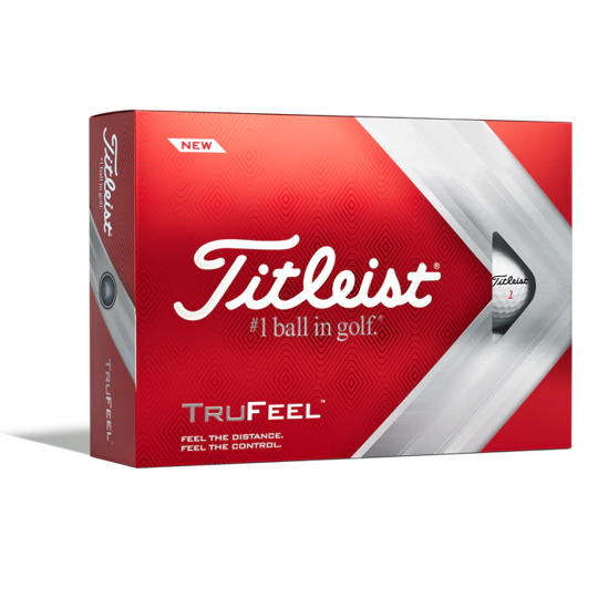 TF_Box.png