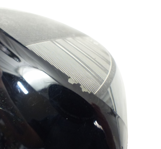 P2130351-removebg-preview.png