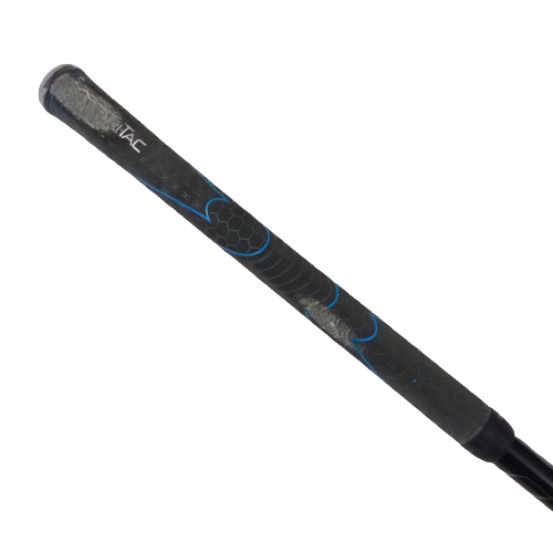 P2240530-removebg-preview.png