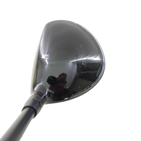 P2300150-removebg-preview.jpg