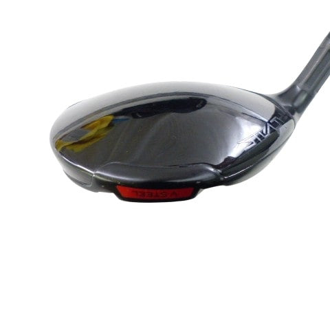 P2420813-removebg-preview.jpg