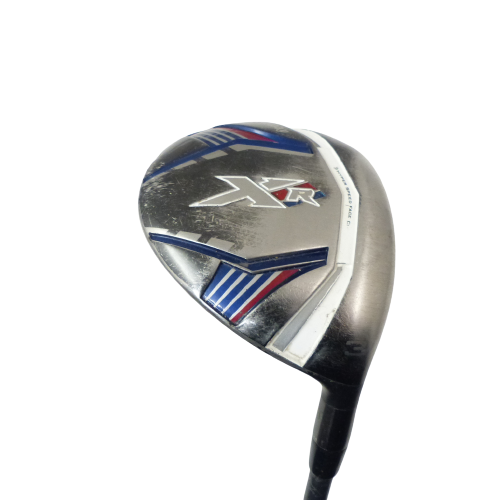P2240758-removebg-preview.png