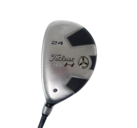 Titleist 909H Hybrid
