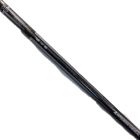 P2490084_edited.jpg