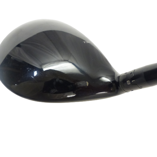 P2200807-removebg-preview (1).png