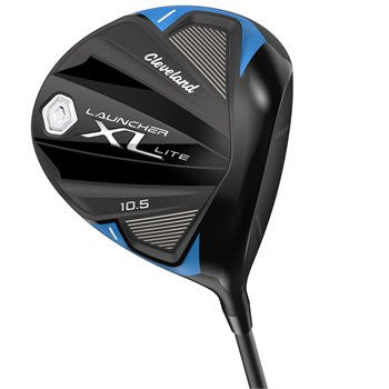 cleveland-launcher-xl-lite-driver.jpg