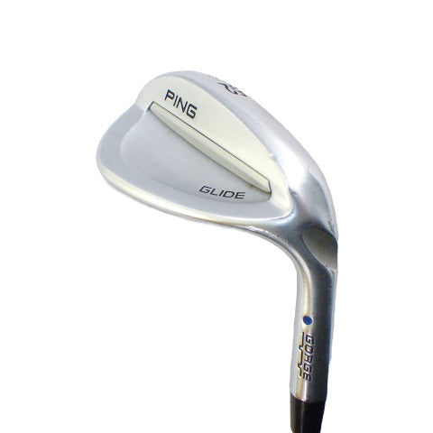 Ping Glide SS Wedge