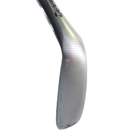 P2480915_edited.jpg