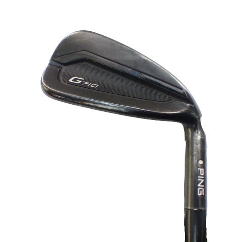 Ping G710 Iron Set