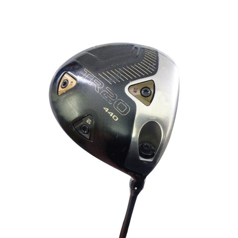 Honma TR20 Driver
