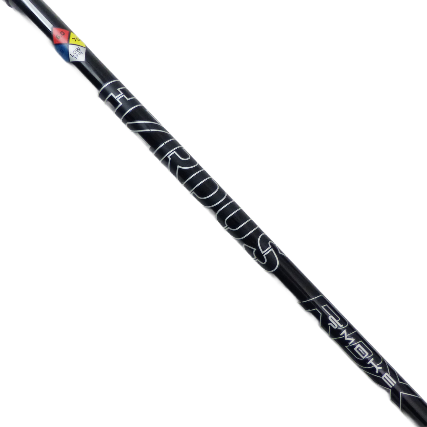 P2180282.png