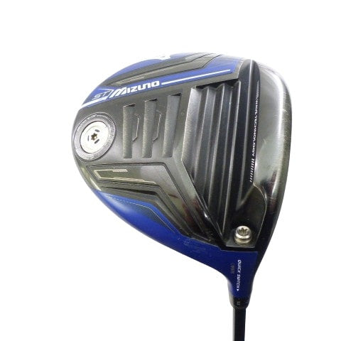 Mizuno ST 180 Driver