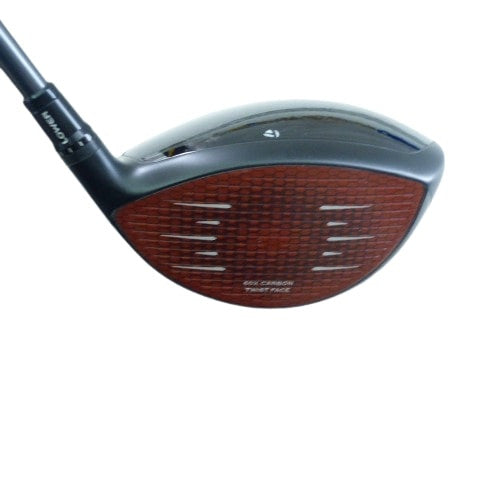 TaylorMade: Stealth 2 9.0° Driver Regular Left Hand
