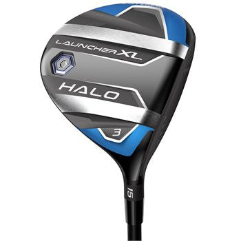 cleveland-launcher-xl-halo-fairway-wood.jpg
