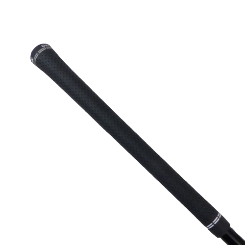 P2030467-removebg-preview.png